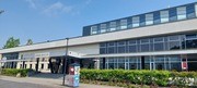 UTW Kutno 20240425_101532.jpg